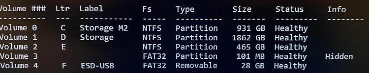 C:\boot missing-269372938_1310239252780691_8009808437237381706_n.jpg