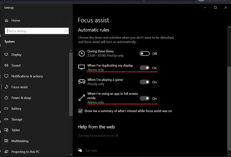 Automatically turn on Focus Assist when a specific program runs?-1222a-focus-assist-while-full-screen.jpg