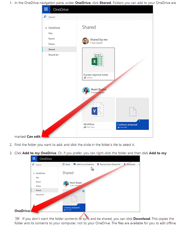 What the heck is wrong with Microsoft, are they serious?-2015-09-04_03h25_59.png