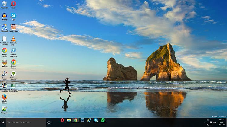 Make taskbar icons bigger?-capture.jpg