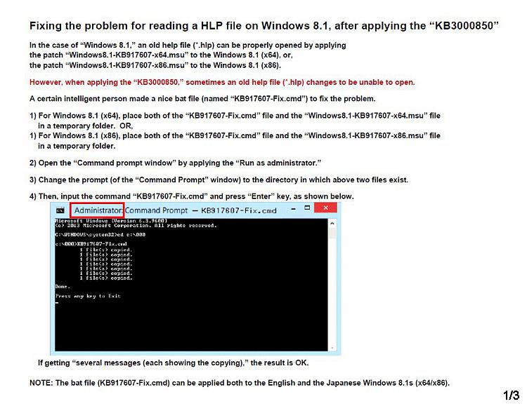 Can't read older *.hlp files on Windows-10-rrimage3333.jpg