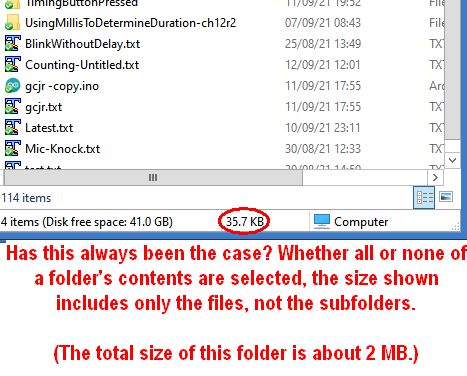 Information in File Explorer status line?-statusline.jpg
