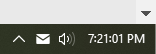 Remove The Grey Line That Separates Taskbar From Show Desktop Button-image.png