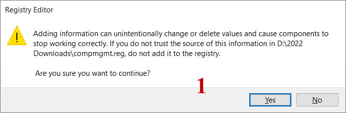 Can't access &quot;Manage&quot; in PC context menu-tenforums04-registry-1-13-2022-3-23-37-pm.jpg