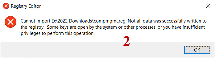 Can't access &quot;Manage&quot; in PC context menu-tenforums05-registry-1-13-2022-3-24-08-pm.jpg