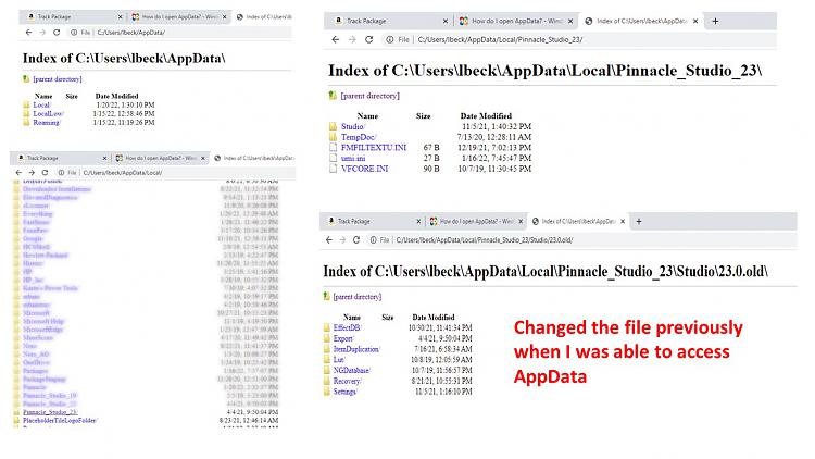 How do I open AppData?-appdata-screen-shots.jpg