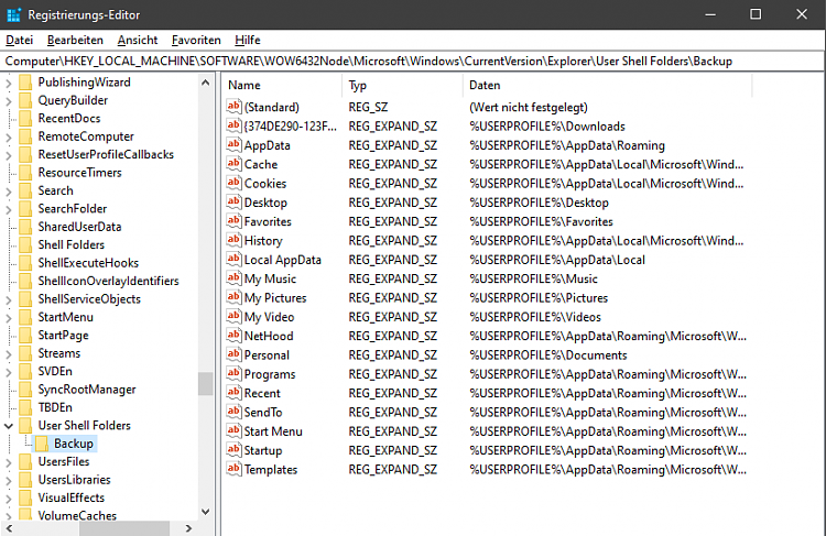 How to utilize the Backup of my User Shell Folders-screenshot-2022-01-22-174807.png