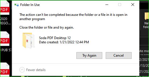 No Delete-capture.jpg