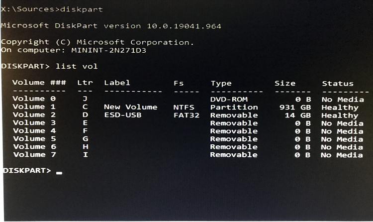 Trying to restore boot partition-thumbnail_img_5372.jpg