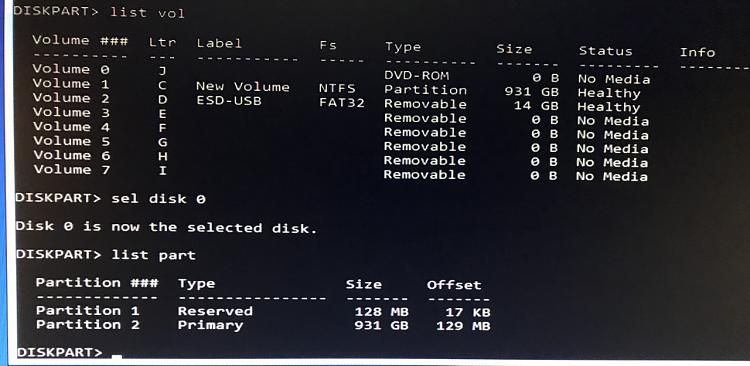 Trying to restore boot partition-thumbnail_img_5373.jpg