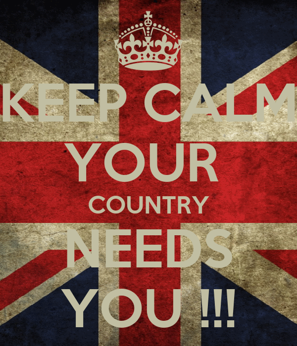 Laptop Revised.-keep-calm-your-country-needs-you-2.png