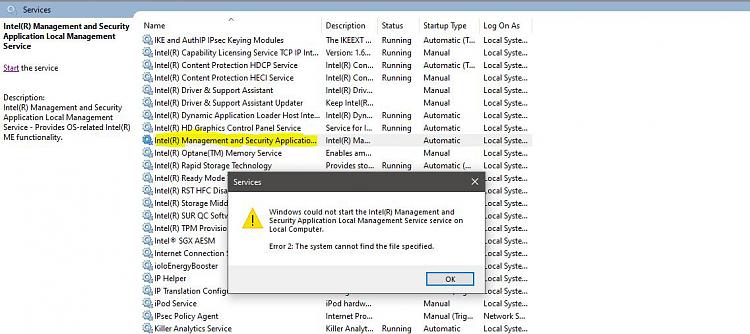 Need help reinstalling this driver  Intel Active Management Technology-capture.jpg