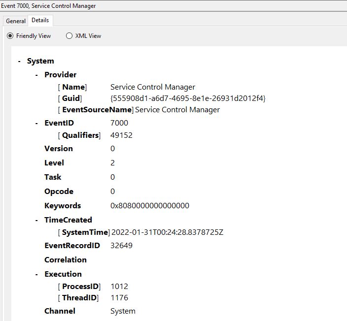 Need help reinstalling this driver  Intel Active Management Technology-capture2.jpg