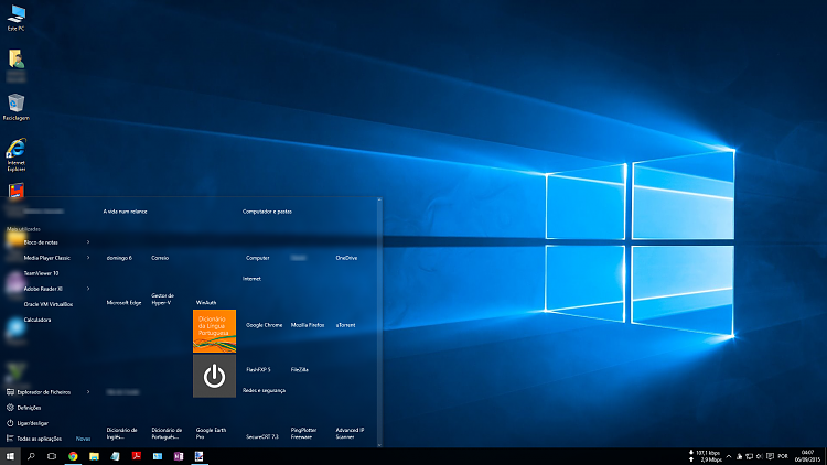 Start Menu Icons Disappear and colour changes-icons-missing-windows-10-start-menu.png
