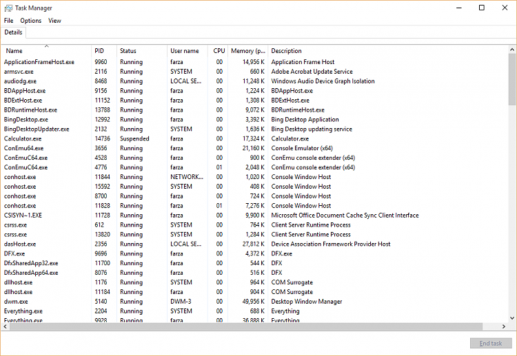 Windows Task Manager only displays the Details tab-task_manager_weird.png