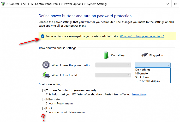 Sleep is missing everywhere and settings are managed by system adminis-2.png