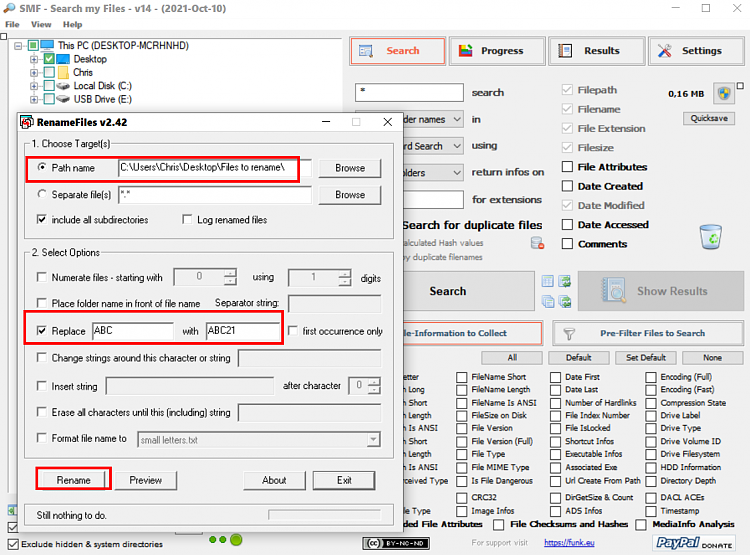 Windows 10 Help Forums Windows 10 Help Forums