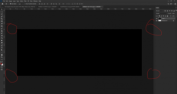 Black images creating white lines to appear outside canvas area-stefancargoski_0-1646181869274.png
