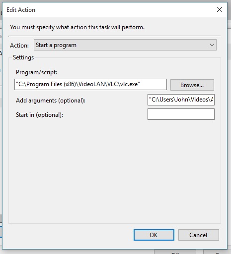 Task Scheduler-vlc-task.jpg