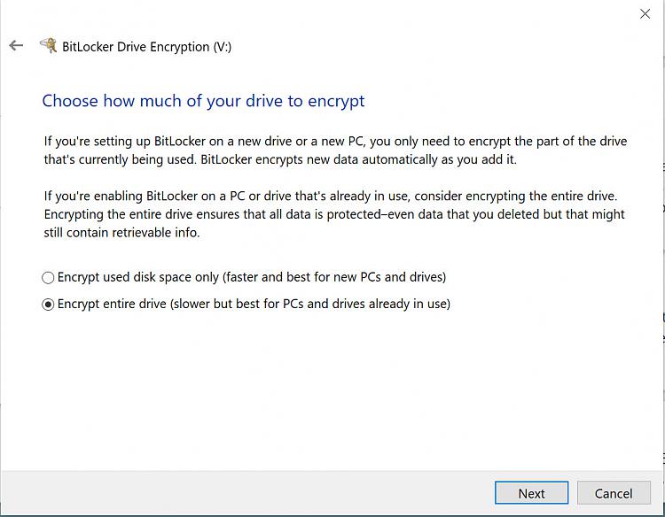 Why not just use BitLocker to wipe a drive?-bit-locker.jpg