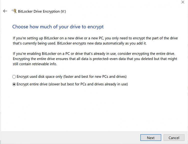 Why not just use BitLocker to wipe a drive?-bit-locker.jpg