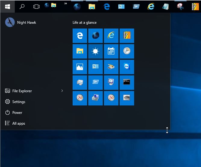 Start menu tiles problem-resize-start-menu-shrink-tiles-3.jpg