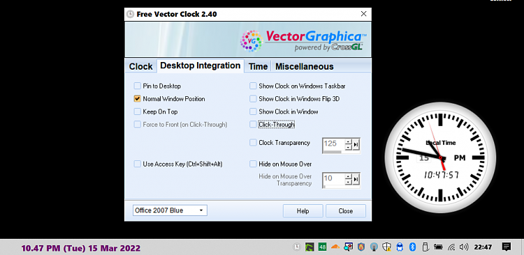 Why is there no analogue clock option for tray?-vector-clock.png