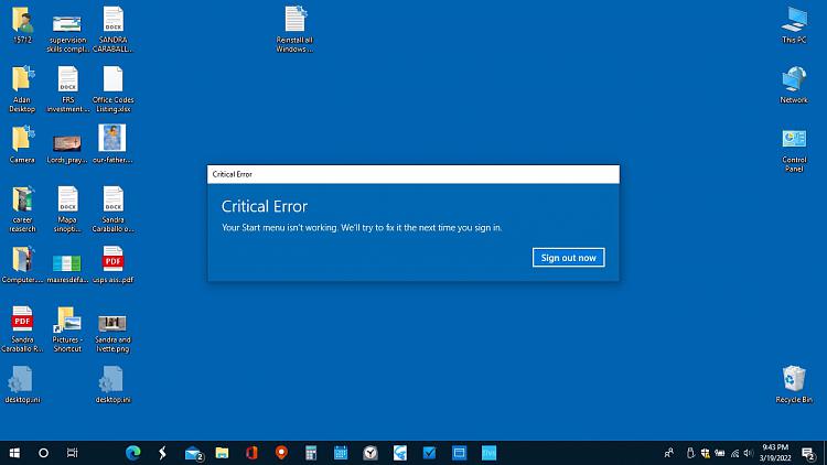 Start button not working Windows 10S-criterr.jpg