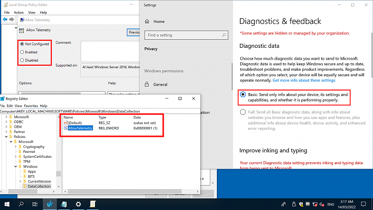 Group Policy Editor UI bug?-reg-vs-lgpe-boxes.png