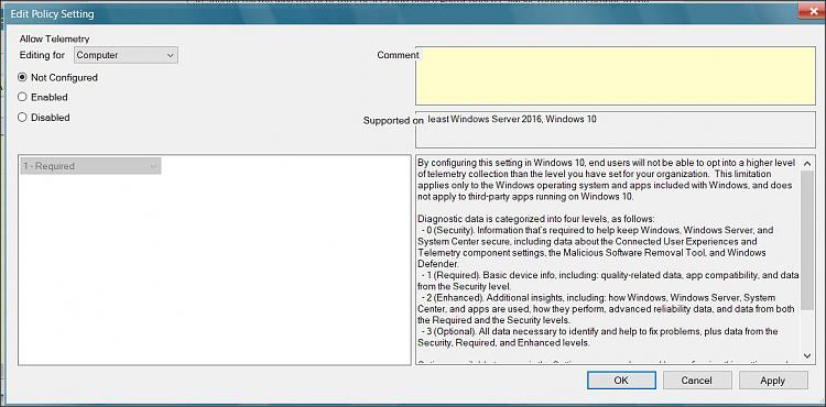 Group Policy Editor UI bug?-1.jpg