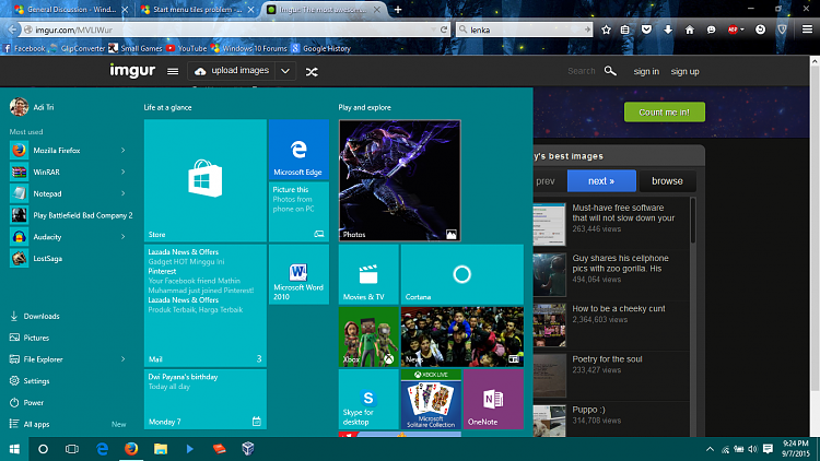 Start menu tiles problem-screenshot-4-.png