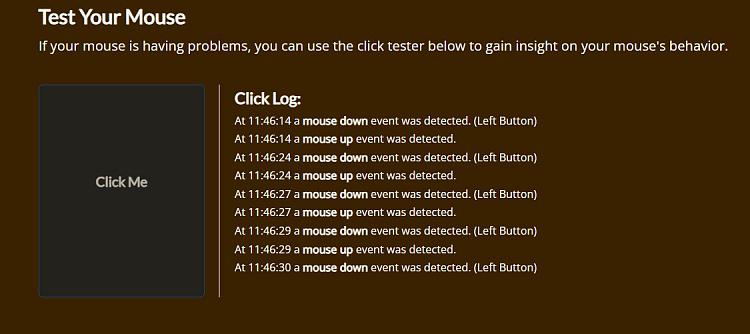 Double Click (Mouse and or Computer Issue)-0328b-clickfix.jpg