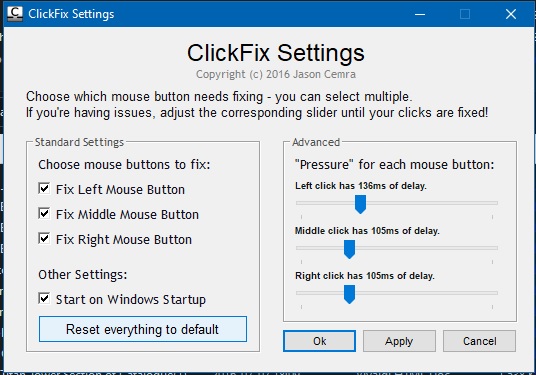 Double Click (Mouse and or Computer Issue)-0328-clickfix-serttings.jpg