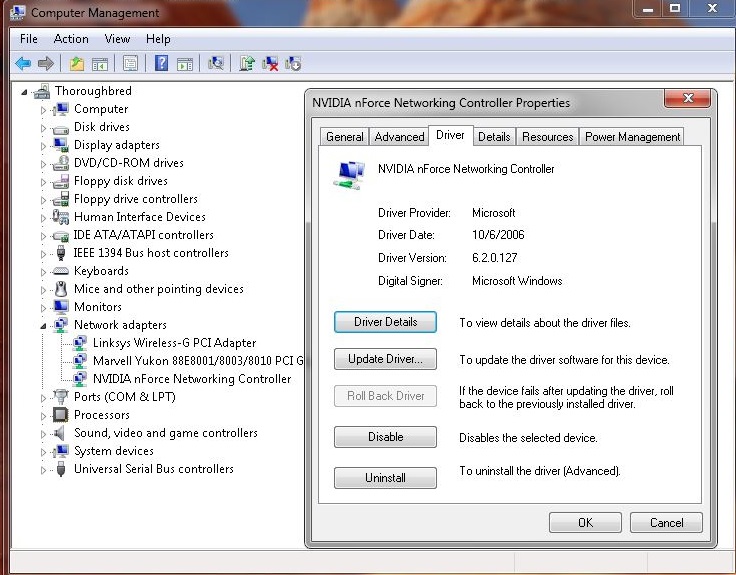 Desktop PC Work: HP Pavilion p6203w-nvidia.jpg