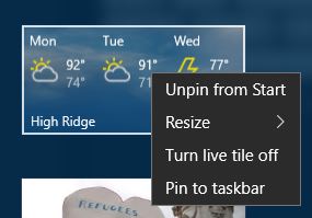 How do I move tiles in the start menu?-turn-live-tile-off.jpg