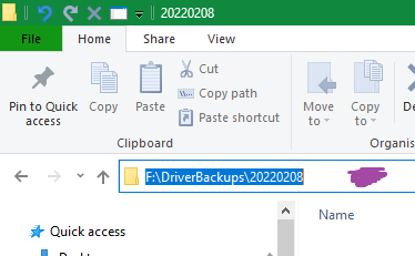 How to make file explorer show full path on address bar?-fe-address-bar.png