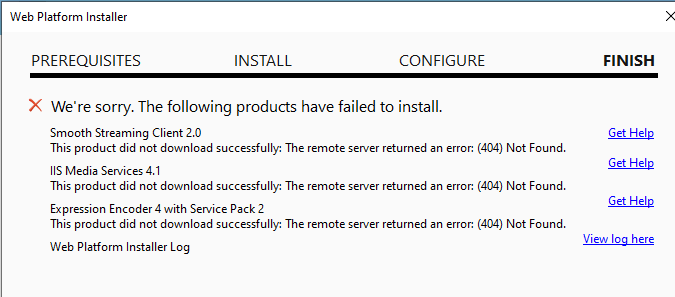 No Video Streaming Solutions for Windows 10?-screenshot-2022-04-02-205743.png