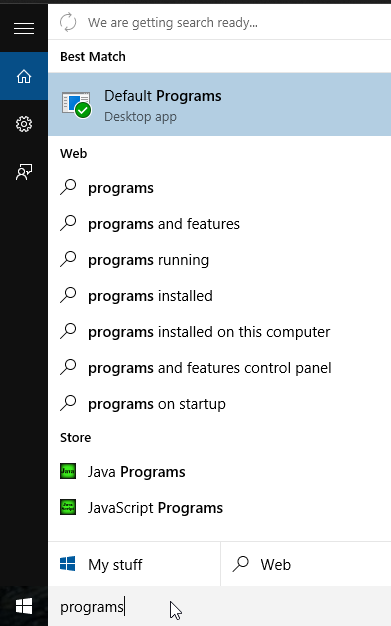 Windows 10 search not finding Control Panel items-2qt6yki.png