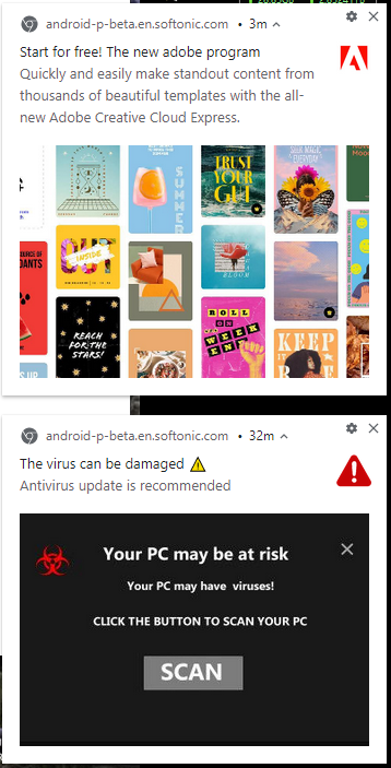 How to get rid of a popup notification-image.png