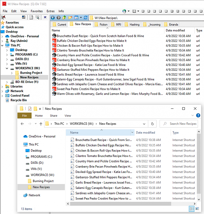 Windows File Explorer Won't Execute URL Shortcuts-internetshortcut-problem.png