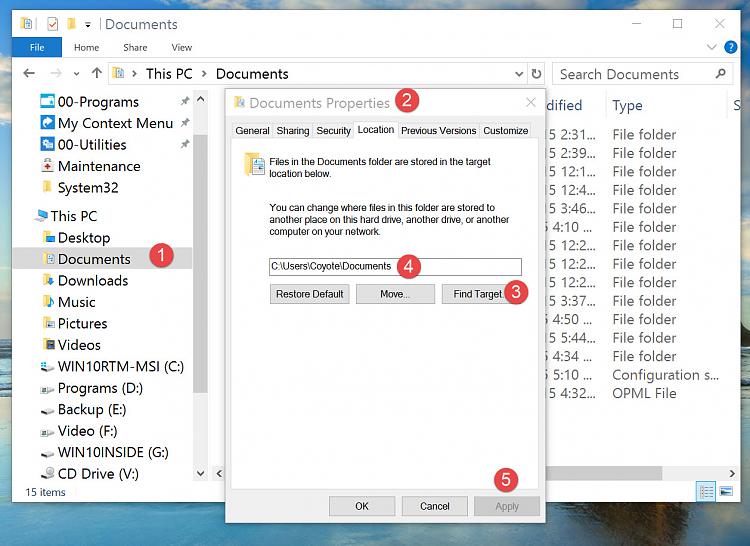 how to access documents on internal hdd-.jpg