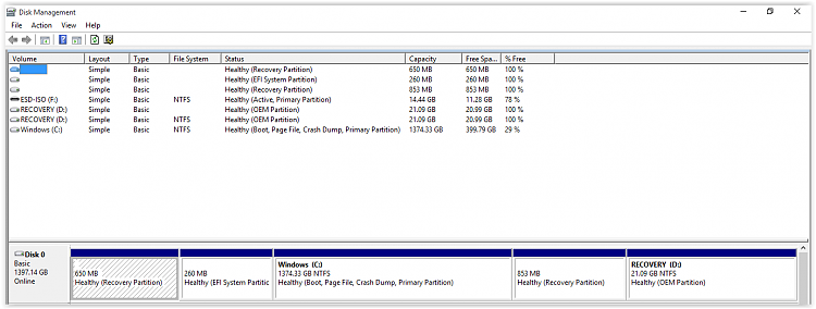 Deleted Recovery Partition-screen-shot-09-08-15-10.50-am.png