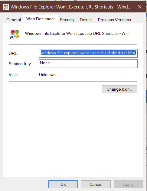 Windows File Explorer Won't Execute URL Shortcuts-image.png