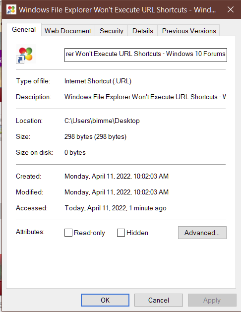 Windows File Explorer Won't Execute URL Shortcuts-image.png
