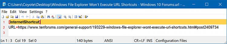 Windows File Explorer Won't Execute URL Shortcuts-2022-04-11_093234.jpg