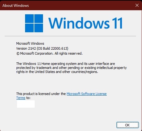 Want to express appreciation to everyone in this forum-windows-11-installed.jpg