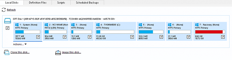 Question on upgrading to an SSD with Macrium-screenshot-2022-04-14-153421.png