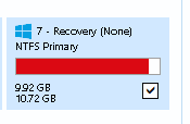 Question on upgrading to an SSD with Macrium-image.png