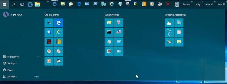 Start menu tiles problem-start-menu-widened-out.jpg