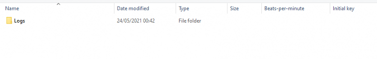 file type organizing help needed please-capture.png